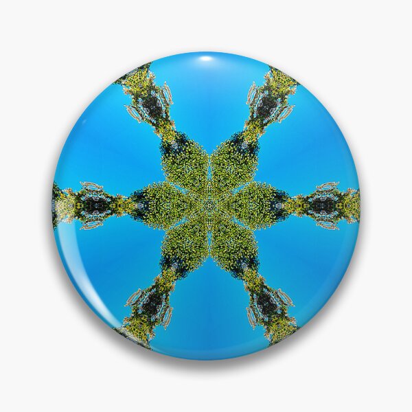 Item preview, Turquoise in Green designed and sold by SDC Original Designs.