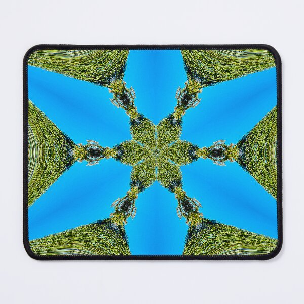 Item preview, Turquoise in Green designed and sold by SDC Original Designs.