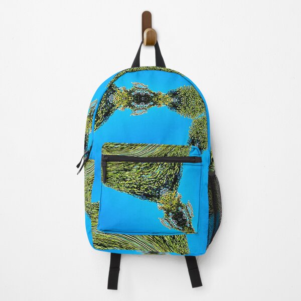 Item preview, Turquoise in Green designed and sold by SDC Original Designs.