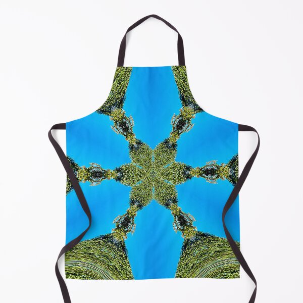 Item preview, Turquoise in Green designed and sold by SDC Original Designs.