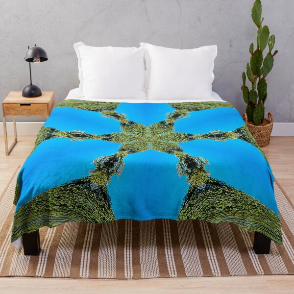 Item preview, Turquoise in Green designed and sold by SDC Original Designs.