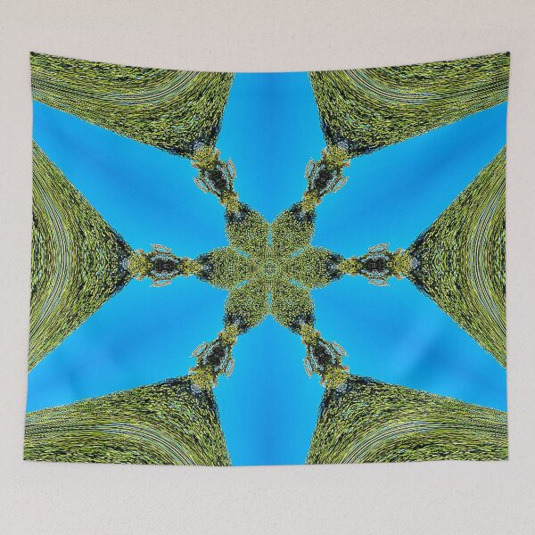 Item preview, Turquoise in Green designed and sold by SDC Original Designs.