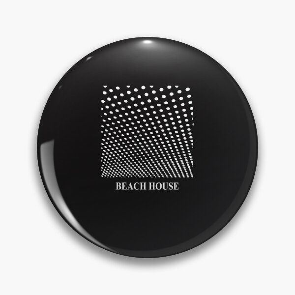 Item preview, Beach House Bloom  T-Shirt Essential T-Shirt designed and sold by ChristopherWalt.