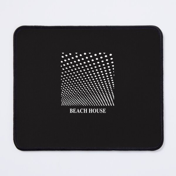 Item preview, Beach House Bloom T-Shirt Essential T-Shirt designed and sold by ChristopherWalt.