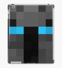 minecraft ipad skin