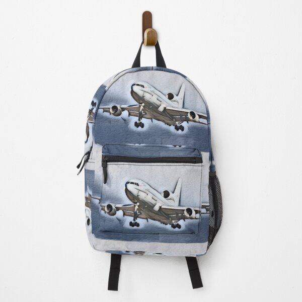 Item preview, Tristar Arrival In Retro Pop designed and sold by Fearless-Fox.