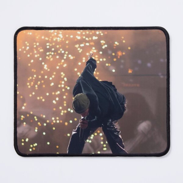Item preview, anyone justice world tour designed and sold by Uzma Mahyudin.