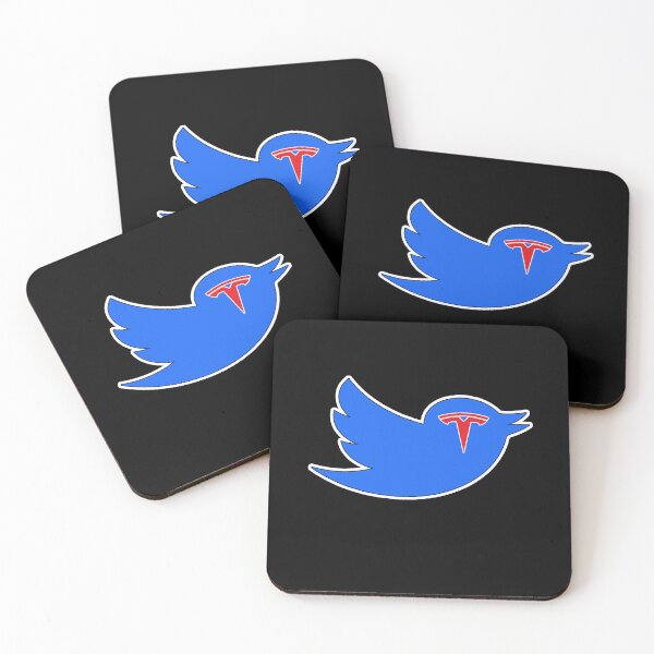 Item preview, elon musk buys twitter designed and sold by Tiziza.