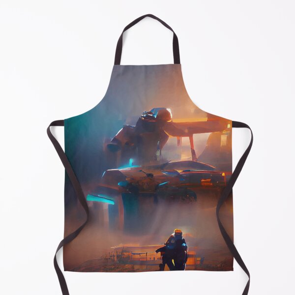 Item preview, Lunchtime designed and sold by Quantum Sheep.
