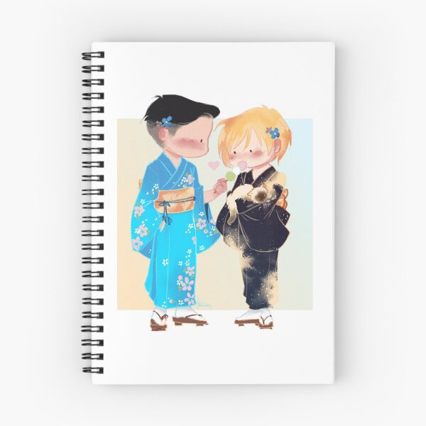 Item preview, Otabek Spring designed and sold by thacmis.
