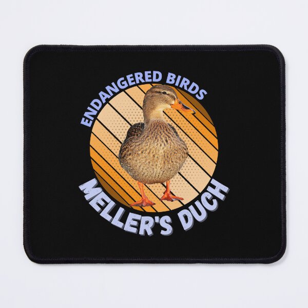Item preview,  Mellers Duch  designed and sold by yassooarts.