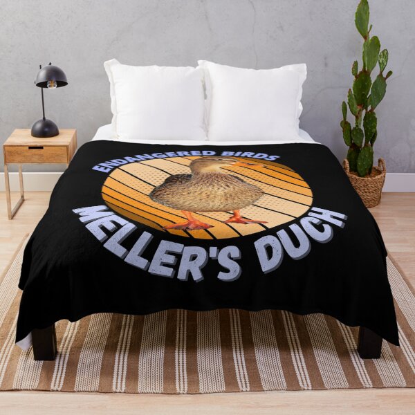 Item preview, Mellers Duch designed and sold by yassooarts.