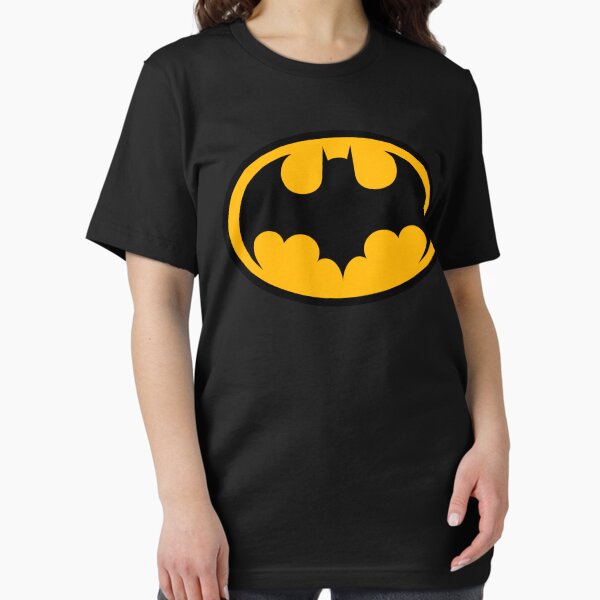 Item preview, Fledermaus 89 designed and sold by Graceland77.