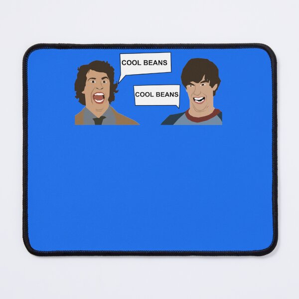 Item preview, Cool Beans  T-Shirt designed and sold by LucasaMaier.