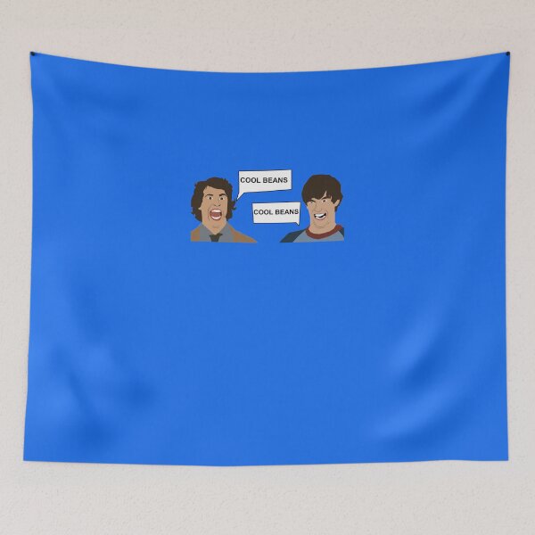 Item preview, Cool Beans  T-Shirt designed and sold by LucasaMaier.