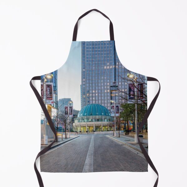 Item preview, Dallas Crockett Street designed and sold by mljdwhite.