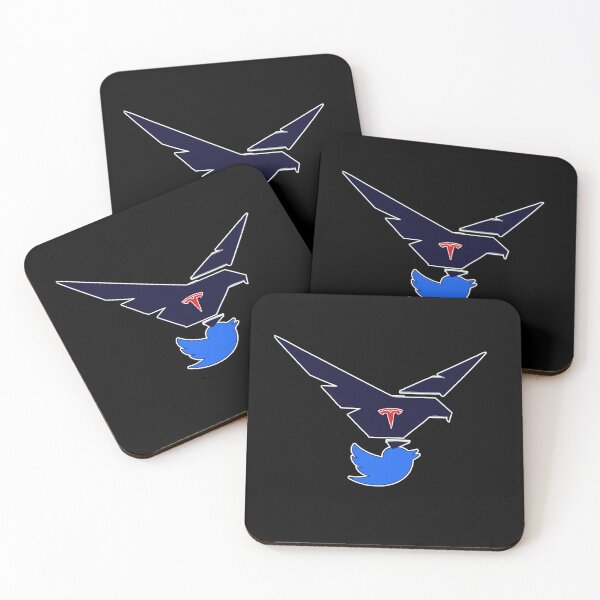 Item preview, elon musk buys twitter designed and sold by Tiziza.