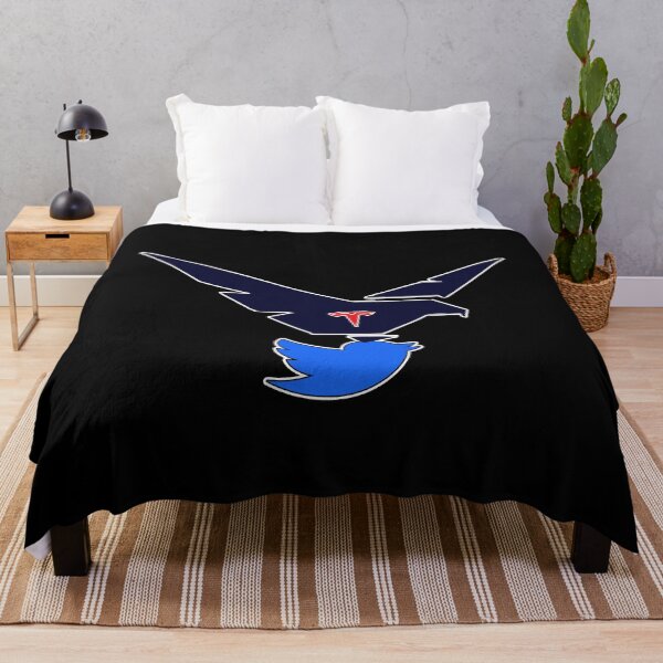 Item preview, elon musk buys twitter designed and sold by Tiziza.