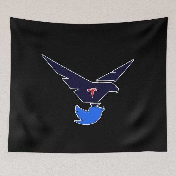 Item preview, elon musk buys twitter designed and sold by Tiziza.