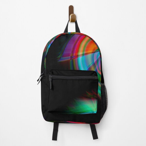Item preview, Psychedelia 5 - designed and sold by sandigitalart.