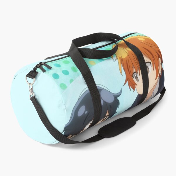 Item preview, Sasaki to Miyano Anime designed and sold by anibond.