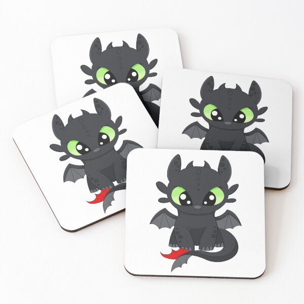 Item preview, Baby Dragon kids, toothless, dragon night fury, how to train dragon  designed and sold by Prime_Store.