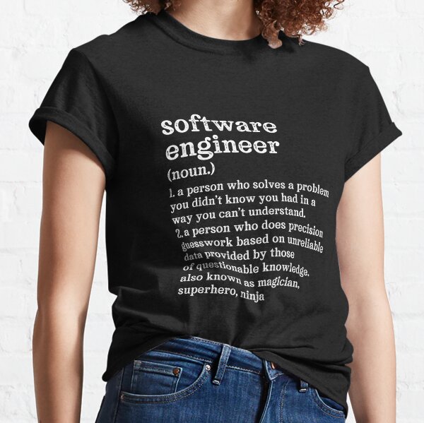 Being A DevOps Engineer Is Easy Like Riding A Bike Essential T