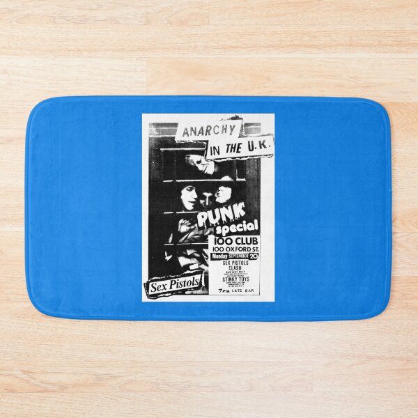 Item preview, 100 CLUB Essential T-Shirt designed and sold by JacqueliRadits.