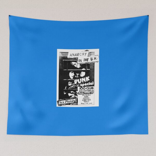 Item preview, 100 CLUB Essential T-Shirt designed and sold by JacqueliRadits.