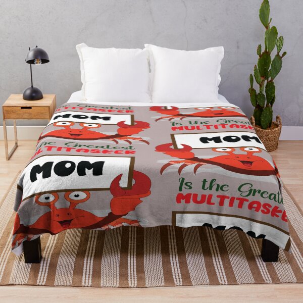 Item preview, Mom is the Greatest designed and sold by KrabTheL.