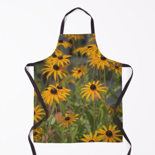 Item preview, Black eyed Susans designed and sold by ArtByBinny.