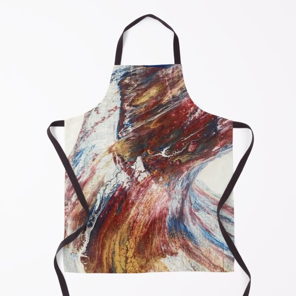 Item preview, the Wave designed and sold by ArtByBinny.
