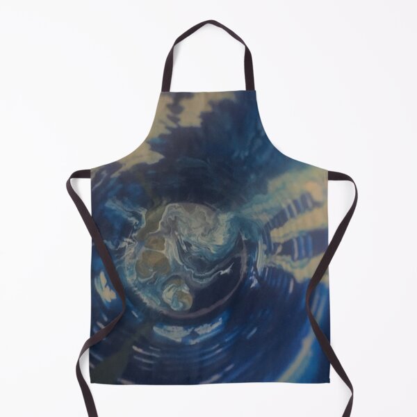 Item preview, Round and Round designed and sold by ArtByBinny.