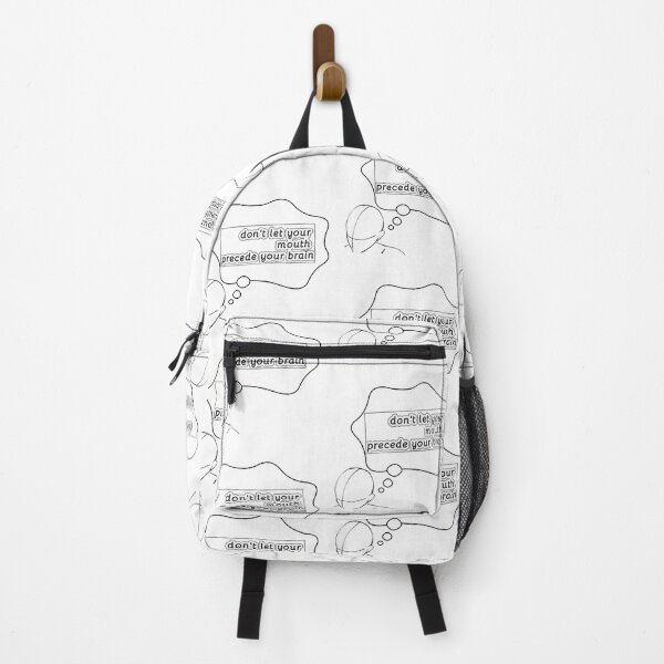 Item preview, Thinks designed and sold by onichi33.