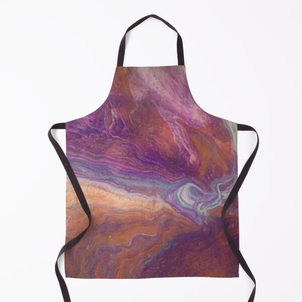 Item preview, Heart Flow designed and sold by ArtByBinny.
