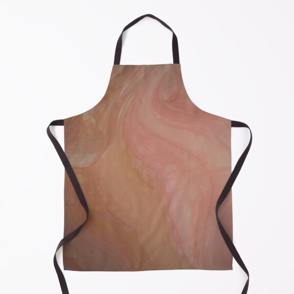 Item preview, free flow designed and sold by ArtByBinny.