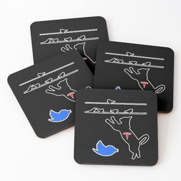 Item preview, elon musk buys twitter designed and sold by Tiziza.