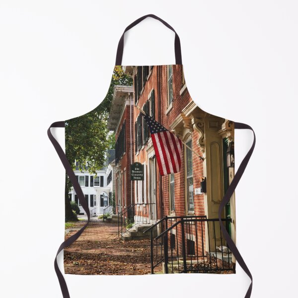 Item preview, Americana, the original designed and sold by ArtByBinny.