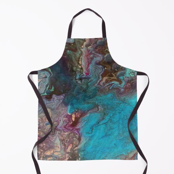 Item preview, Chaos 976 designed and sold by ArtByBinny.