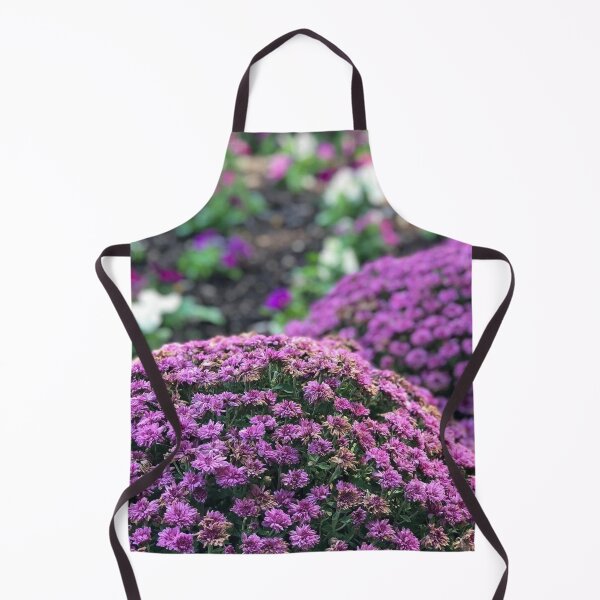 Item preview, Mums forever designed and sold by ArtByBinny.