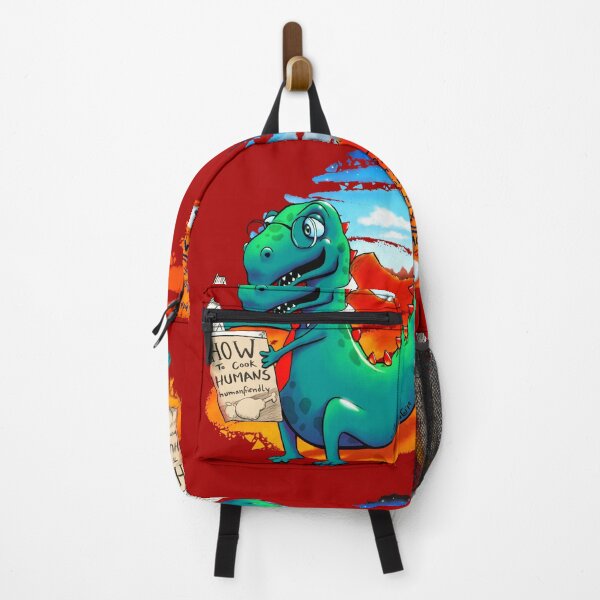 Item preview, Autodidaktolosaurus designed and sold by Tomcomico.