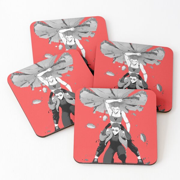 Item preview, saved designed and sold by NovaevoArt.