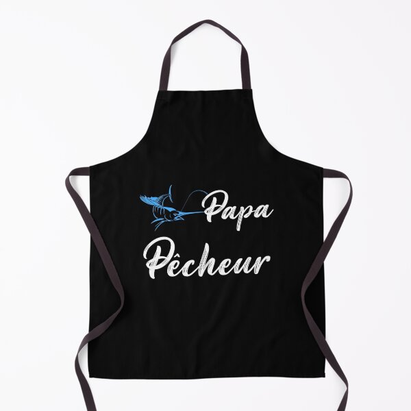 Item preview, OBV – Fisherman Dad #2 designed and sold by vb66.