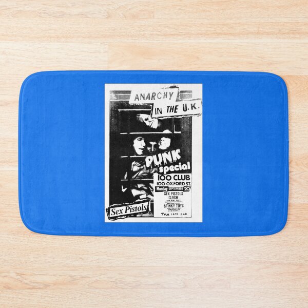 Item preview, 100 CLUB Essential T-Shirt designed and sold by MarviHaufe.
