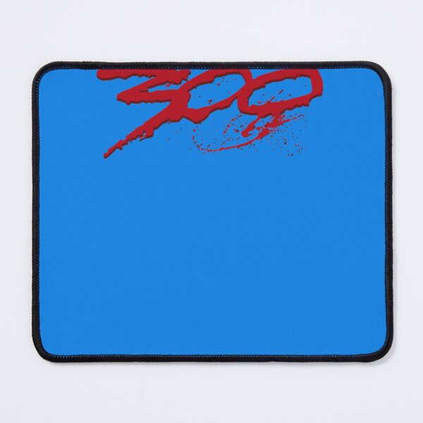 Item preview, 300 Movie - Spartan Essential T-Shirt designed and sold by JacqueliRadits.