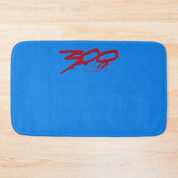 Item preview, 300 Movie - Spartan Essential T-Shirt designed and sold by JacqueliRadits.