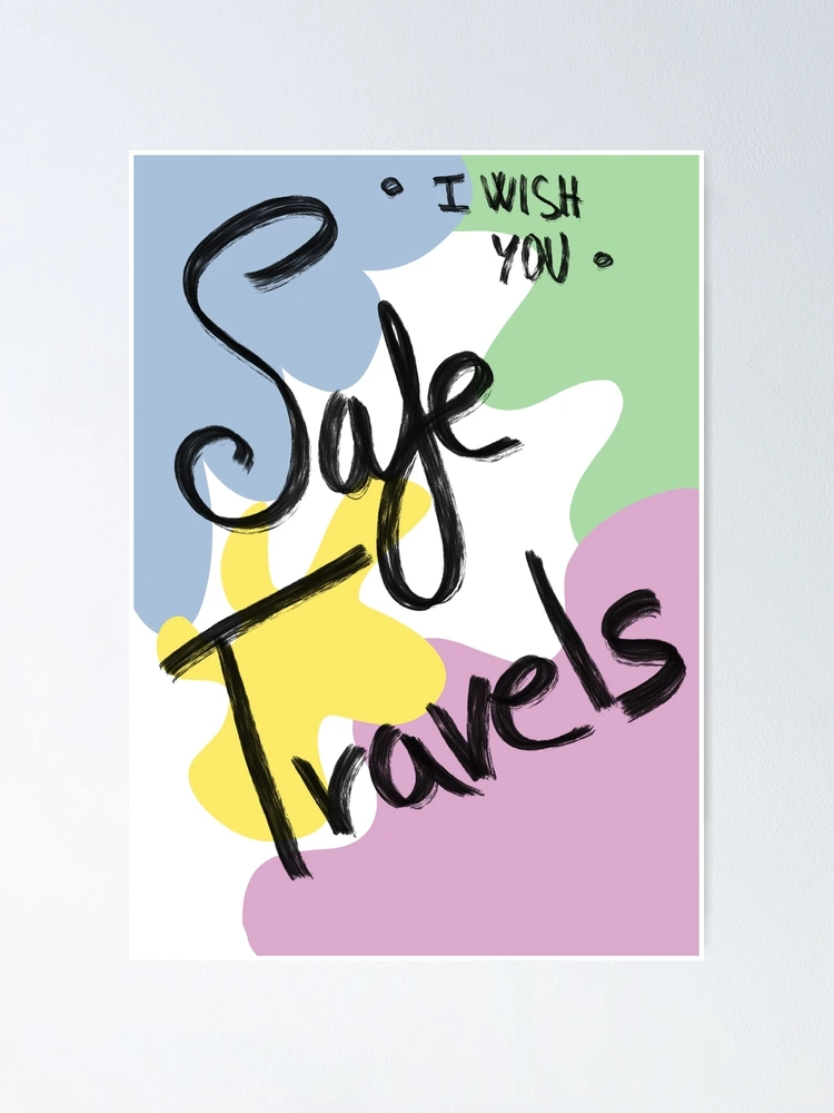 希少XL Etavirp×Virgil Efects® SAFE TRAVELS Zeta Raised Stitch Rolling Duffle - Shop1920.com