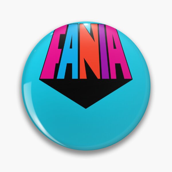 Item preview, FANIA - 4.0  T-Shirt designed and sold by FranzisNaujoks.