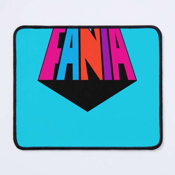 Item preview, FANIA - 4.0 T-Shirt designed and sold by FranzisNaujoks.