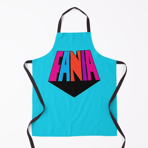 Item preview, FANIA - 4.0 T-Shirt designed and sold by FranzisNaujoks.